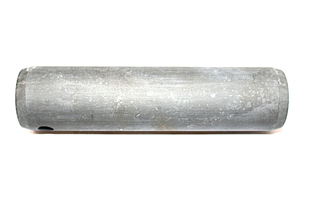 JCB ­-­ 811/50216 ­-­ PIN PIVOT
