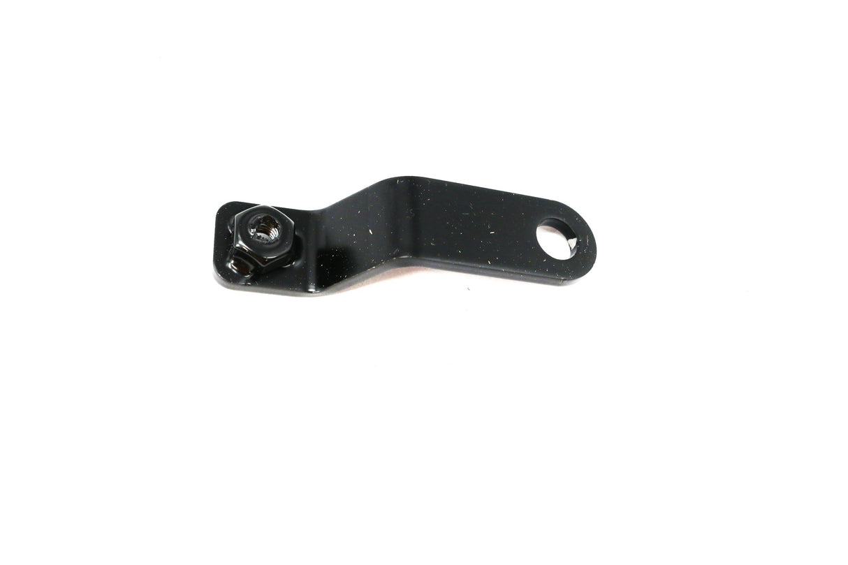 JCB ­-­ 332/C4786 ­-­ WA - SCUTTLE CLAMP