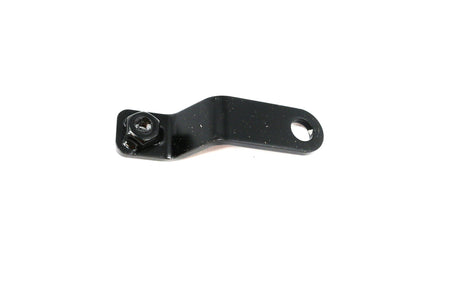 JCB ­-­ 332/C4786 ­-­ WA - SCUTTLE CLAMP