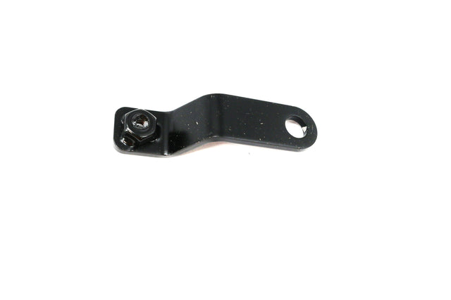 JCB ­-­ 332/C4786 ­-­ WA - SCUTTLE CLAMP