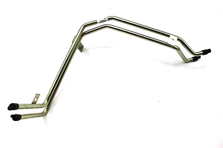 JCB ­-­ 123/02919 ­-­ PIPE