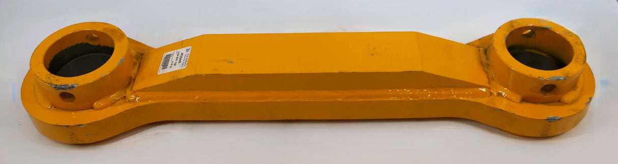 JCB ­-­ JRV0443 ­-­ LINK ARM RIGHT HAND