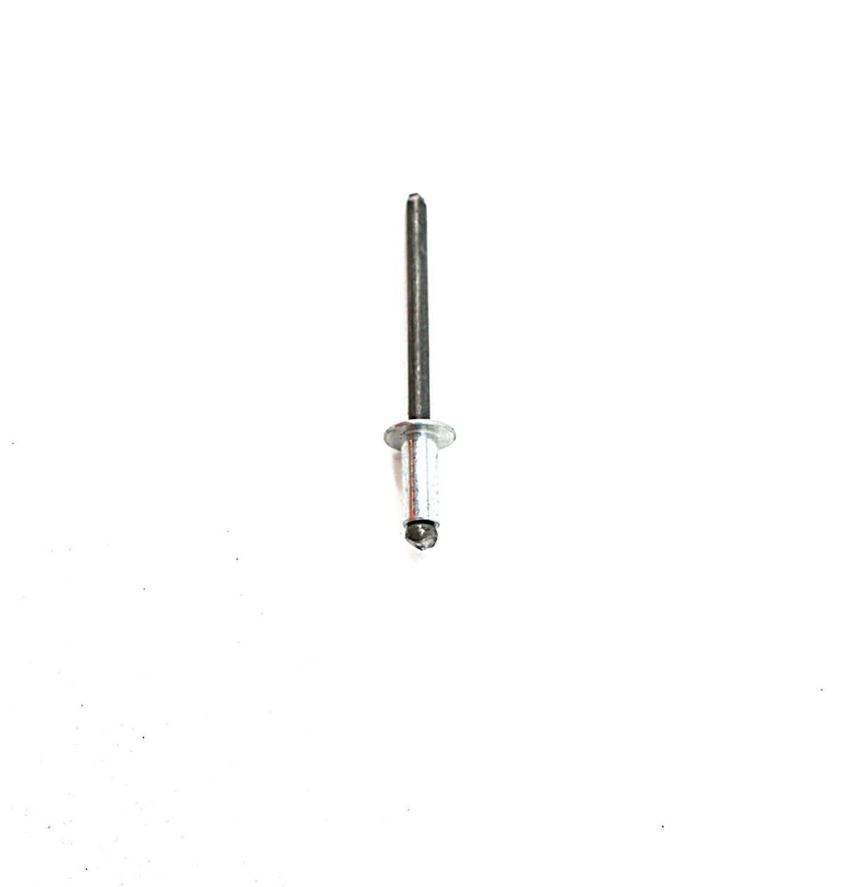 JCB ­-­ 347|23313 ­-­ RIVET