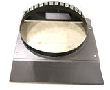 JCB ­-­ 333/J9564 ­-­ WA FAN COWL