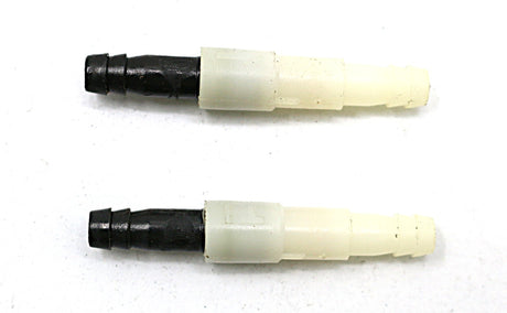 JCB ­-­ 331/51868 ­-­ VALVE NON RETURN W