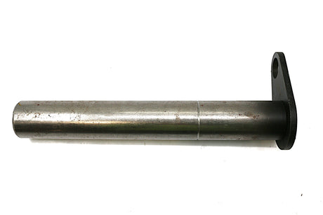 JCB ­-­ 983/00120 ­-­ PIN HINGE