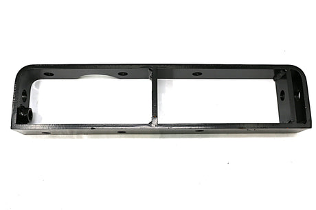 JCB ­-­ 400/A4515 ­-­ WA CRADLE - REAR DECK WEI