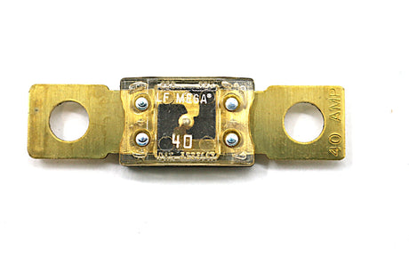 JCB ­-­ 716/30335 ­-­ FUSE-MEGA 40A