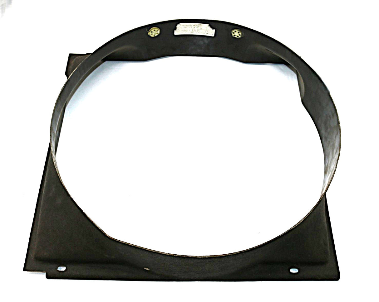 JCB ­-­ 477/01719 ­-­ COWLING FAN