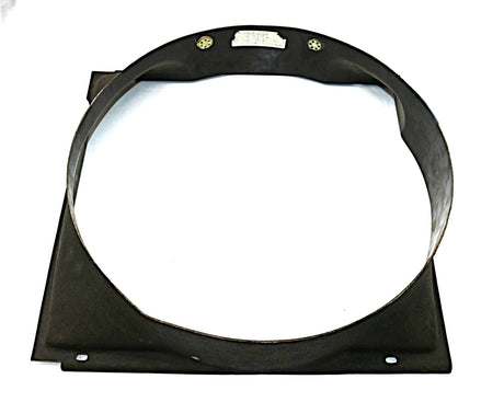 JCB ­-­ 477/01719 ­-­ COWLING FAN