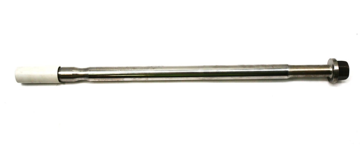 JCB ­-­ 903/03246 ­-­ ROD TIE