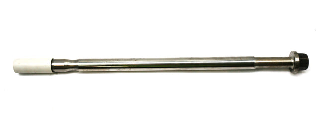JCB ­-­ 903/03246 ­-­ ROD TIE