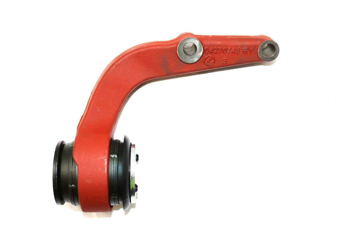 JCB ­-­ 02/941191 ­-­ MOUNTING FOOT