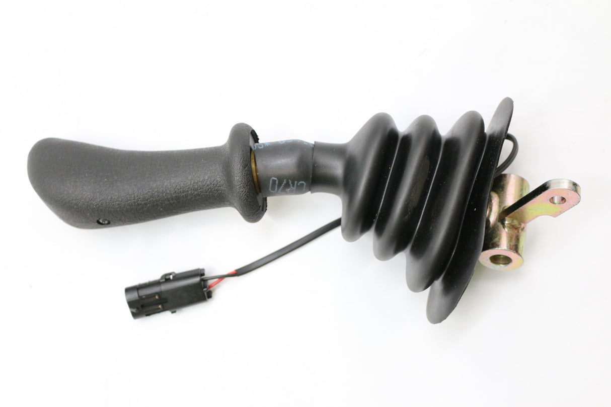 JCB ­-­ 243/20281 ­-­ GA HANDLE.2 SPEED