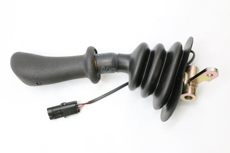 JCB ­-­ 243/20281 ­-­ GA HANDLE.2 SPEED