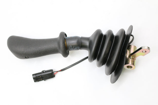JCB ­-­ 243/20281 ­-­ GA HANDLE.2 SPEED