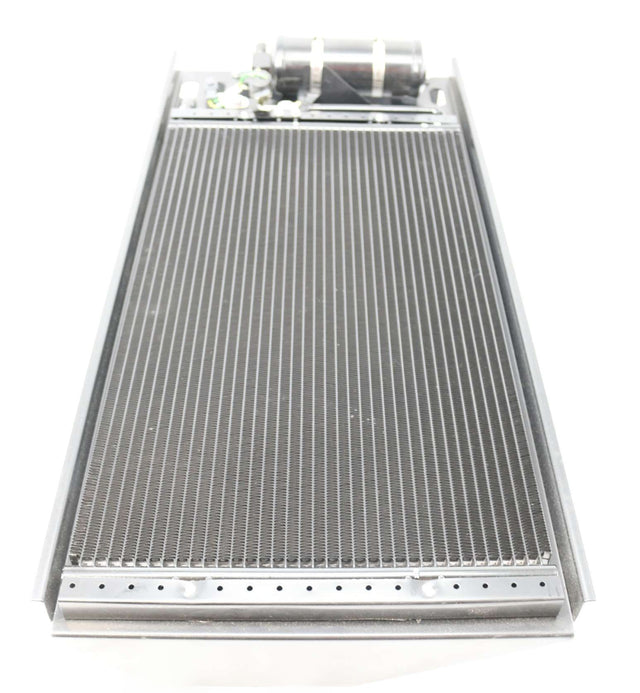 JCB ­-­ 30/925618 ­-­ CONDENSER ASSEMBLY