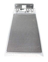 JCB ­-­ 30/925618 ­-­ CONDENSER ASSEMBLY