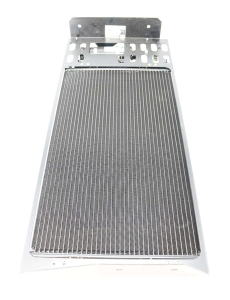JCB ­-­ 30/925618 ­-­ CONDENSER ASSEMBLY
