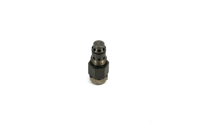 JCB ­-­ 25|929326 ­-­ VALVE MRV 207|73