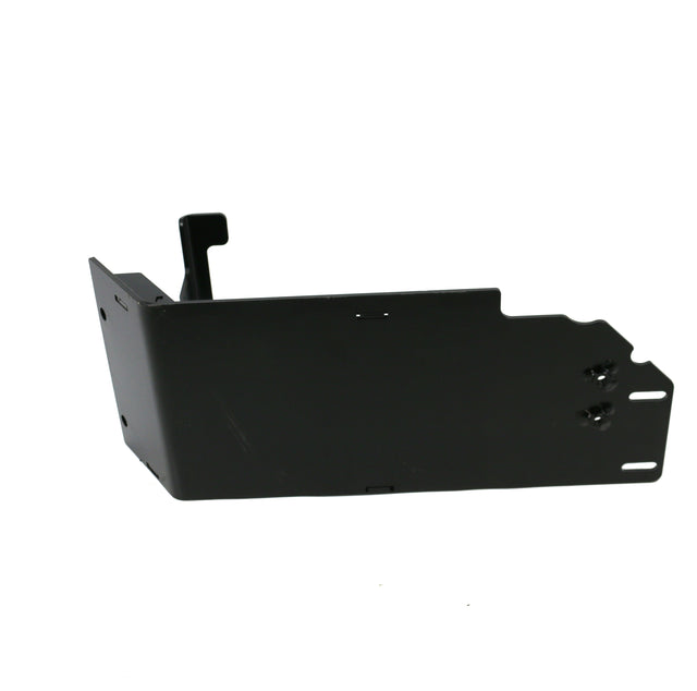 JCB ­-­ 333/X7034 ­-­ BATTERY TRAY BLACK