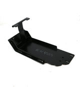 JCB ­-­ 333/X7034 ­-­ BATTERY TRAY BLACK