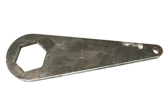 JCB ­-­ 993/99521 ­-­ SPANNER