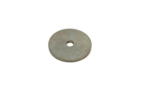 JCB ­-­ 347/21979 ­-­ WASHER-FR ENG MNT LOWER