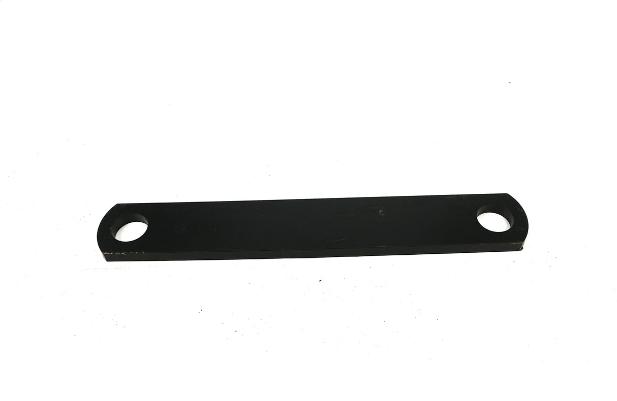 JCB ­-­ 331/43841 ­-­ SHOVEL LEVER 214E