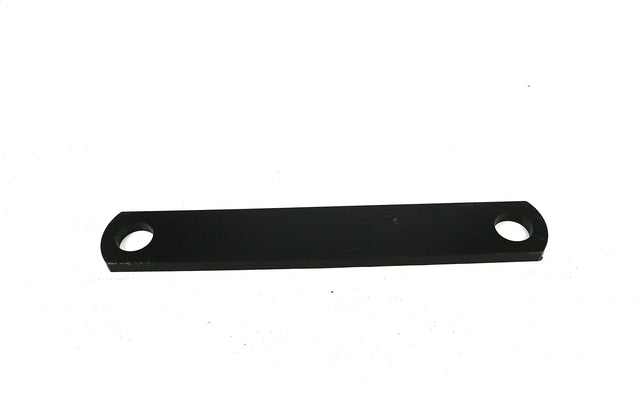 JCB ­-­ 331/43841 ­-­ SHOVEL LEVER 214E