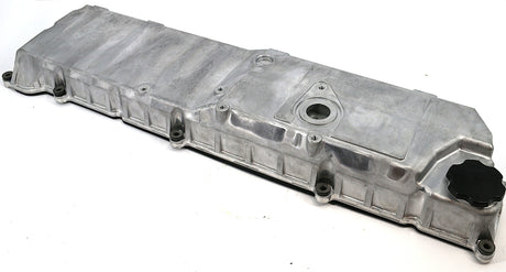 JCB ­-­ 02/802727 ­-­ COVER CYLINDER HEAD