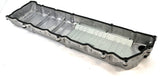 JCB ­-­ 02/802727 ­-­ COVER CYLINDER HEAD