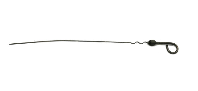 JCB ­-­ 02/910757 ­-­ DIPSTICK
