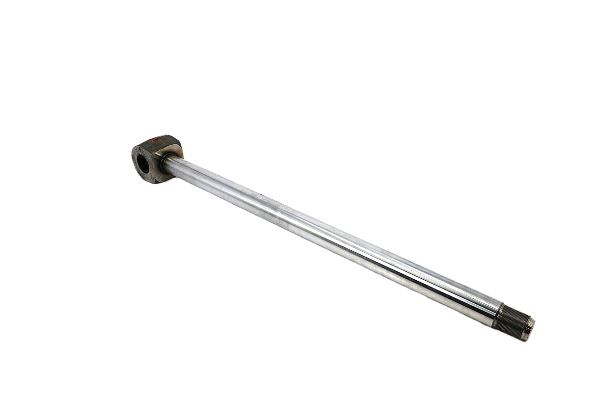 JCB ­-­ 590/40584 ­-­ WA.ROD 2CX MK3 BOOM