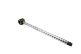 JCB ­-­ 590/40584 ­-­ WA.ROD 2CX MK3 BOOM