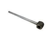 JCB ­-­ 590/40584 ­-­ WA.ROD 2CX MK3 BOOM