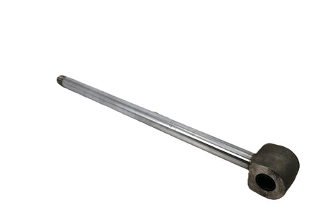 JCB ­-­ 590/40584 ­-­ WA.ROD 2CX MK3 BOOM