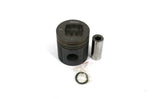 JCB ­-­ 02/200849 ­-­ PISTON ASSY