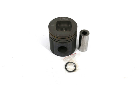 JCB ­-­ 02/200849 ­-­ PISTON ASSY