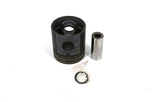 JCB ­-­ 02/200849 ­-­ PISTON ASSY