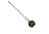 JCB ­-­ 590|40575 ­-­ WA.ROD 2CX MK3 LEG