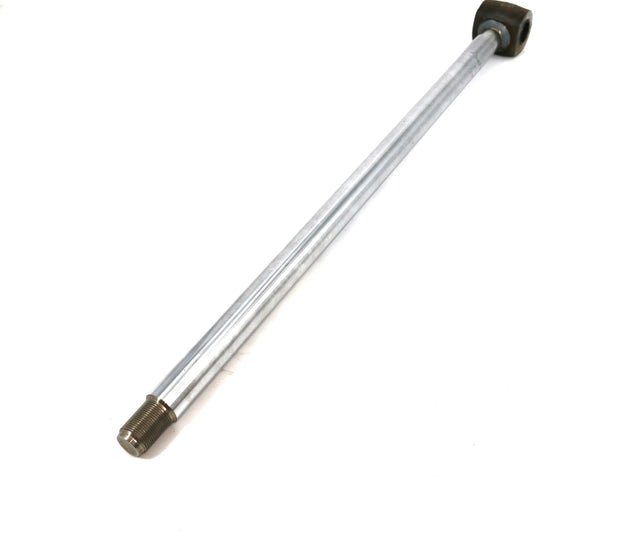 JCB ­-­ 590|40575 ­-­ WA.ROD 2CX MK3 LEG
