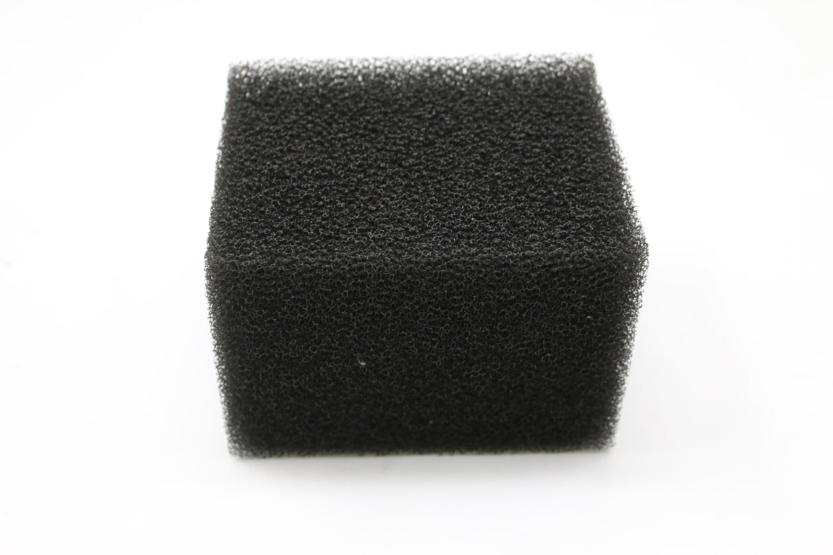 JCB ­-­ 333/Z2407 ­-­ FILTER SPONGE