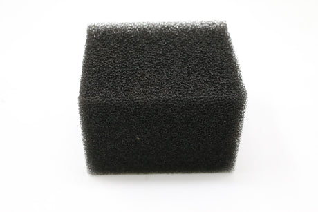 JCB ­-­ 333/Z2407 ­-­ FILTER SPONGE