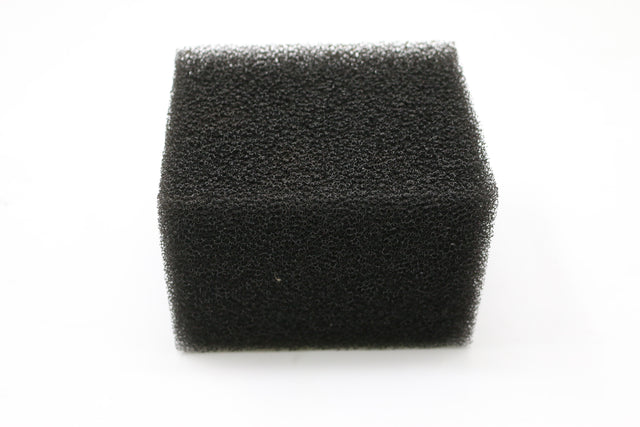 JCB ­-­ 333/Z2407 ­-­ FILTER SPONGE