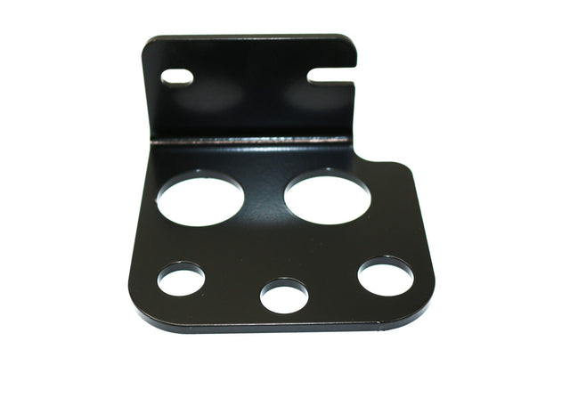 JCB ­-­ 402/E0514 ­-­ PRESSING-PIPE BLKHD (TRKD