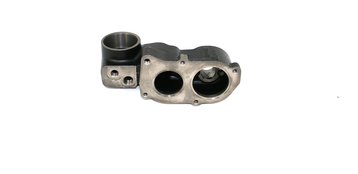 JCB ­-­ 332/L9310 ­-­ HOUSING