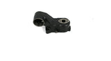 JCB ­-­ 332/L9310 ­-­ HOUSING