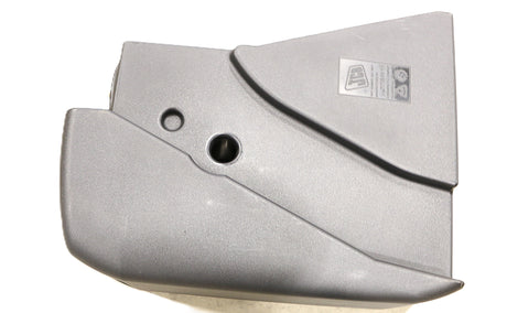 JCB ­-­ 333/S4692 ­-­ UREA TANK