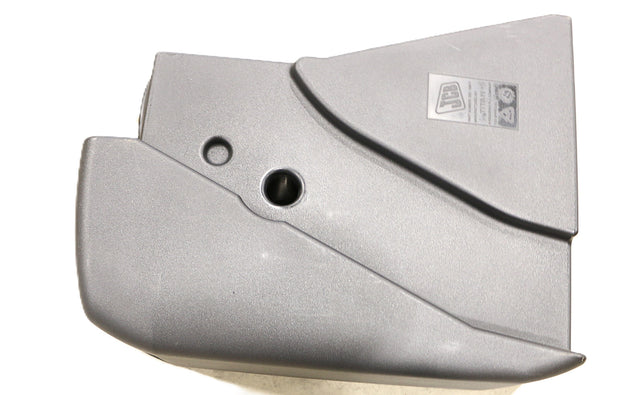 JCB ­-­ 333/S4692 ­-­ UREA TANK